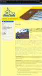 Mobile Screenshot of cremonagronde.it